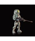 Cosmic Legions Actionfigur T.U.5.C.C. Sentry Legion Builder by Four Horsemen Toy Design