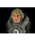 Cosmic Character Pack Action Figure Accessory Sentry Upgrade Set by Four Horsemen Toy Design