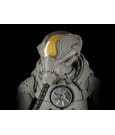 Cosmic Character Pack Action Figure Accessory Sentry Upgrade Set by Four Horsemen Toy Design