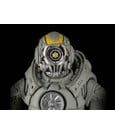 Cosmic Character Pack Action Figure Accessory Sentry Upgrade Set by Four Horsemen Toy Design