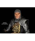Cosmic Character Pack Action Figure Accessory Sentry Upgrade Set by Four Horsemen Toy Design