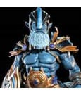 Mythic Legions: Ashes of Agbendor Actionfigur Shadow Centaur by Four Horsemen Toy Design