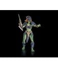 Mythic Legions: Dawns of Discovery Actionfigur Sireyn Opalscale Deluxe by Four Horsemen Toy Design
