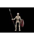 Mythic Legions: Reinforcement 3 Action Figure Skeleton Legion Builder 3 by Four Horsemen Toy Design