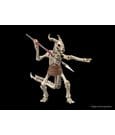 Mythic Legions: Reinforcement 3 Action Figure Accessory Skeleton Soldiers Add-On Set by Four Horsemen Toy Design