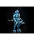Cosmic Legions Actionfigur T.U.5.C.C. Slygor/Gravekeeper Deluxe by Four Horsemen Toy Design