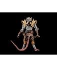 Mythic Legions: Reinforcement 3 Action Figure The Bilge by Four Horsemen Toy Design