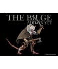 Mythic Legions: Reinforcement 3 Action Figure Accessory The Bilge Add-On Set by Four Horsemen Toy Design