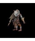 Mythic Legions: Reinforcement 3 Action Figure Accessory The Bilge Add-On Set by Four Horsemen Toy Design