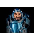 Cosmic Character Pack Action Figure Accessory T.U.5.C.C. Soldiers Upgrade Set by Four Horsemen Toy Design