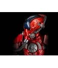 Cosmic Character Pack Action Figure Accessory T.U.5.C.C. Soldiers Upgrade Set by Four Horsemen Toy Design