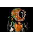 Cosmic Character Pack Action Figure Accessory T.U.5.C.C. Soldiers Upgrade Set by Four Horsemen Toy Design