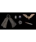 Mythic Legions: Reinforcement 3 Action Figure Accessory Vampire Archer Add-On Set by Four Horsemen Toy Design