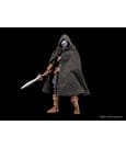 Mythic Legions: Reinforcement 3 Action Figure Accessory Vampire Archer Add-On Set by Four Horsemen Toy Design