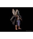 Mythic Legions: Reinforcement 3 Action Figure Accessory Vampire Archer Add-On Set by Four Horsemen Toy Design