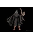 Mythic Legions: Reinforcement 3 Action Figure Accessory Vampire Archer Add-On Set by Four Horsemen Toy Design