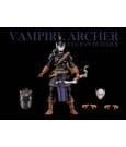 Mythic Legions: Reinforcement 3 Action Figure Vampire Archer Legion Builder by Four Horsemen Toy Design