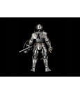 Mythic Legions: Reinforcement 3 Action Figure Valiant Knight 2 Legion Builder by Four Horsemen Toy Design