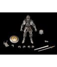 Mythic Legions: Reinforcement 3 Action Figure Valiant Knight 2 Legion Builder by Four Horsemen Toy Design
