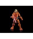 Cosmic Legions Actionfigur Wal-torr the Mad by Four Horsemen Toy Design