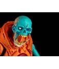 Cosmic Character Pack Action Figure Accessory Wal-torr the Mad Upgrade Set by Four Horsemen Toy Design