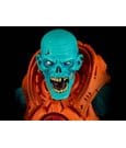Cosmic Character Pack Action Figure Accessory Wal-torr the Mad Upgrade Set by Four Horsemen Toy Design