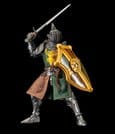 Mythic Legions: Reinforcement 3 Action Figure Accessory Xylona’s Flock Tunic Set by Four Horsemen Toy Design
