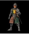 Mythic Legions: Reinforcement 3 Action Figure Accessory Xylona’s Flock Tunic Set by Four Horsemen Toy Design