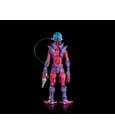 Cosmic Legions Mortal Thorn Action Figure Zorrtexx by Four Horsemen Toy Design