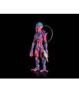 Cosmic Legions Mortal Thorn Action Figure Zorrtexx by Four Horsemen Toy Design