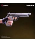 Black Lagoon Elite Exclusive Statue 1/4 Revy 53 cm by Figurama Collectors