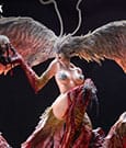 Devilman Elite Exclusive Statue 1/4 Sirene 67 cm by Figurama Collectors