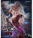 Devilman Elite Exclusive Statue 1/4 Sirene 67 cm by Figurama Collectors