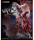 Devilman Elite Exclusive Statue 1/4 Sirene 67 cm by Figurama Collectors