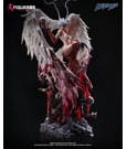 Devilman Elite Exclusive Statue 1/4 Sirene 67 cm by Figurama Collectors