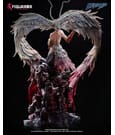 Devilman Elite Exclusive Statue 1/4 Sirene 67 cm by Figurama Collectors