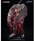 Devilman Elite Exclusive Statue 1/4 Sirene 67 cm by Figurama Collectors