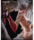 Devilman Elite Exclusive Statue 1/4 Sirene 67 cm by Figurama Collectors