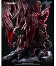 Devilman Elite Exclusive Statue 1/4 Sirene 67 cm by Figurama Collectors