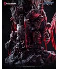 Devilman Elite Exclusive Statue 1/4 Sirene 67 cm by Figurama Collectors