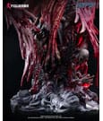 Devilman Elite Exclusive Statue 1/4 Sirene 67 cm by Figurama Collectors