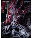 Devilman Elite Exclusive Statue 1/4 Sirene 67 cm by Figurama Collectors