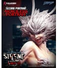 Devilman Elite Exclusive Statue 1/4 Sirene 67 cm by Figurama Collectors