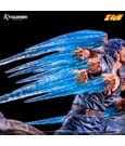 Fist of the North Star Elite Exclusive Statue 1/6 Kenshiro vs Raoh 59 cm by Figurama Collectors