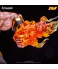 Fist of the North Star Elite Exclusive Statue 1/6 Kenshiro vs Raoh 59 cm by Figurama Collectors