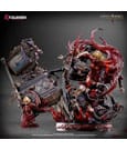 Hellsing Ultimate Elite Exclusive Statue 1/5 Seras Victoria 67 cm by Figurama Collectors