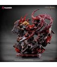 Hellsing Ultimate Elite Exclusive Statue 1/5 Seras Victoria 67 cm by Figurama Collectors