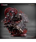 Hellsing Ultimate Elite Exclusive Statue 1/5 Seras Victoria 67 cm by Figurama Collectors