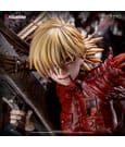 Hellsing Ultimate Elite Exclusive Statue 1/5 Seras Victoria 67 cm by Figurama Collectors