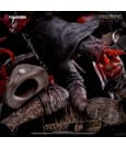 Hellsing Ultimate Elite Exclusive Statue 1/5 Seras Victoria 67 cm by Figurama Collectors